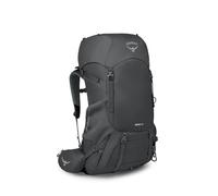 Buff Unisex Coolnet UV