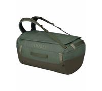 Osprey - Robuste Duffel - Transporter 65 Pine Leaf/Earl Grey - Khaki Khaki one size