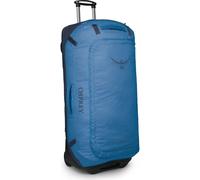 Osprey Rolling Transporter 120 blue flame-nocturnal blue (1072) OS