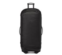 Osprey Rolling Transporter 120 raven black-black