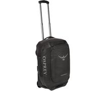 Osprey Rolling Transporter Trolley 40l One Size Black (Herstellerartikelnummer: 10003353)