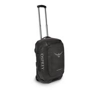 Osprey Rolling Transporter Trolley 40l One Size Black (Herstellerartikelnummer: 10003353)