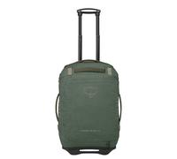 Osprey Rolling Transporter 40 pine leaf-earl grey