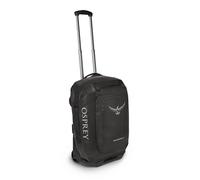 Osprey Rolling Transporter Trolley 40l One Size Black (Herstellerartikelnummer: 10003353)