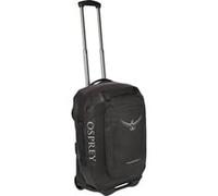 Osprey Rolling Transporter Trolley 40l One Size Black (Herstellerartikelnummer: 10003353)