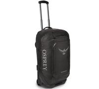 Osprey Rolling Transporter 60 Black