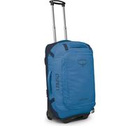 Osprey Rolling Transporter 60l Koffer Auf Rollen One Size Blue Flame / Scoria Blue
