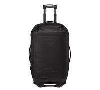 Osprey Rolling Transporter 60 raven black-black
