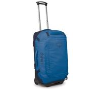 Osprey Rolling Transporter 60l Koffer Auf Rollen One Size Blue Flame / Scoria Blue