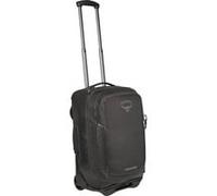 Osprey Rolling Transporter Carry-On, Trolley schwarz, 38 Liter