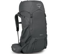 Osprey Rook 50 Dark Charcoal/Silver Lining