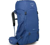 Osprey Men's Rook 50 Astology Blue/Blue Flame O/S