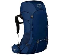 Osprey Rook 50 Midnight Blue