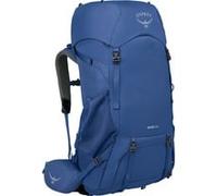 Osprey Men's Rook 50 Astology Blue/Blue Flame O/S