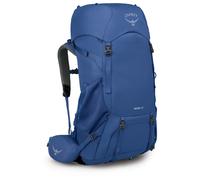 Osprey Men's Rook 50 Astology Blue/Blue Flame O/S