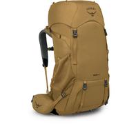 Osprey Rook 50 - Trekkingrucksack Histosol Brown/Rhino Grey
