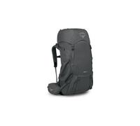 osprey rook 50 wanderrucksack schwarz herren 50 l