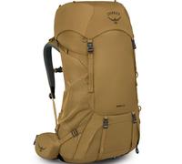 OSPREY Rook 65 - Herren - Grau - Einheitsgröße- Modell 2025