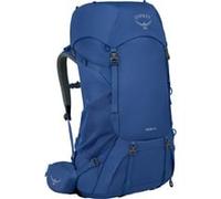 Osprey Rook 65 , Rucksack blau, 65 Liter / One Size