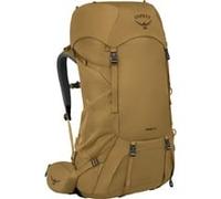 Osprey Rook 65 , Rucksack braun, 65 Liter / One Size