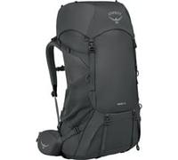 Osprey Rook 65 - Trekkingrucksack 75 cm (dark charcoal/silver lining)