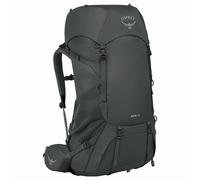Osprey Rook 65 - Trekkingrucksack 75 cm (dark charcoal/silver lining)