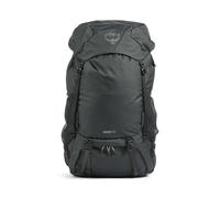 Osprey Rook 65 - Trekkingrucksack 75 cm (dark charcoal/silver lining)