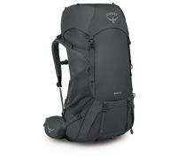 Osprey Rook 65 - Trekkingrucksack 75 cm (dark charcoal/silver lining)