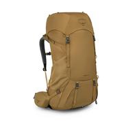 Osprey - Rook 65 l - Histosol Brown / Rhino Grey