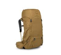 Osprey - Rook Rucksack 50 l - Histosol Brown / Rhino Grey