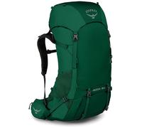Osprey Rook Mallard Green
