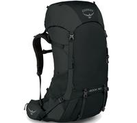 Osprey Rook Trekkingrucksack Black