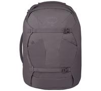 Osprey - Rucksack 40 l - Fairview 40 - Fairview 40 Graphite Purple für Damen - Bordeaux Bordeaux one size