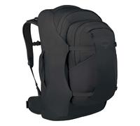 Osprey Farpoint 70 - Reiserucksack 66 cm (black)