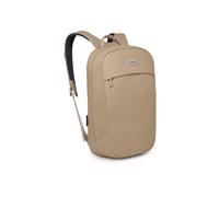 Osprey Rucksack ARCANE LARGE DAY, braun, Einheitsgröße