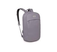 Osprey Rucksack ARCANE LARGE DAY, grau, Einheitsgröße