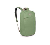 Osprey Rucksack ARCANE LARGE DAY, grün, Einheitsgröße