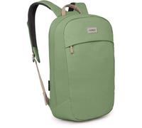 Osprey Rucksack ARCANE LARGE DAY, grün, Einheitsgröße