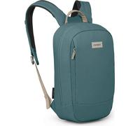 Osprey Rucksack ARCANE SMALL DAY, blau, Einheitsgröße
