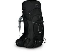 OSPREY Rucksack Ariel 55 (1-045) M/L Black