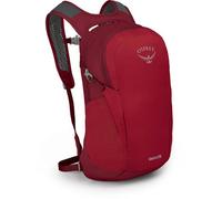 OSPREY Rucksack Daylite (1-050) ONE SIZE Cosmic Red