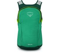 Daylite Escapade Green/Baikal Green O/S
