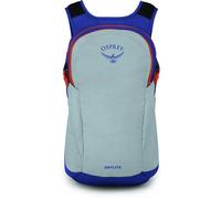 OSPREY Rucksack Daylite (1-050) ONE SIZE Silver Lining/Blueberry