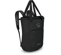 Osprey Daylite Tote Pack Black