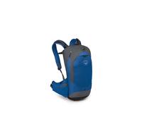 Osprey Rucksack ESCAPIST 20, blau, Gr. ML