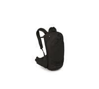 unisex rucksack osprey escapist 20l schwarz