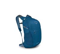 Osprey Daylite Plus Nightshift Blue