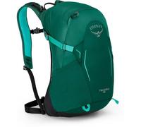 OSPREY Rucksack Hikelite 18 (5-193) ONE SIZE Aloe Green