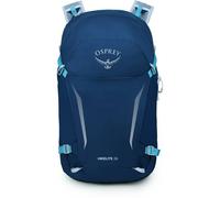 Wanderrucksack Osprey Hikelite 26 (Atlas Blue) ONE SIZE
