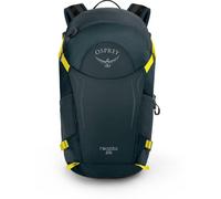 OSPREY Rucksack Hikelite 26 (5-192) ONE SIZE Shiitake Grey